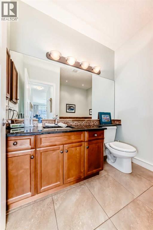 41 Bridle Estates Manor Sw, Calgary, Alberta  T2Y 5A7 - Photo 20 - A2286004