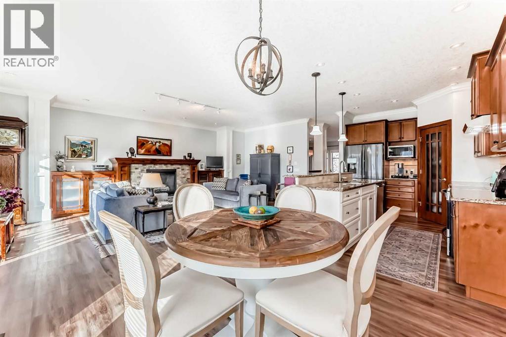 41 Bridle Estates Manor Sw, Calgary, Alberta  T2Y 5A7 - Photo 17 - A2286004