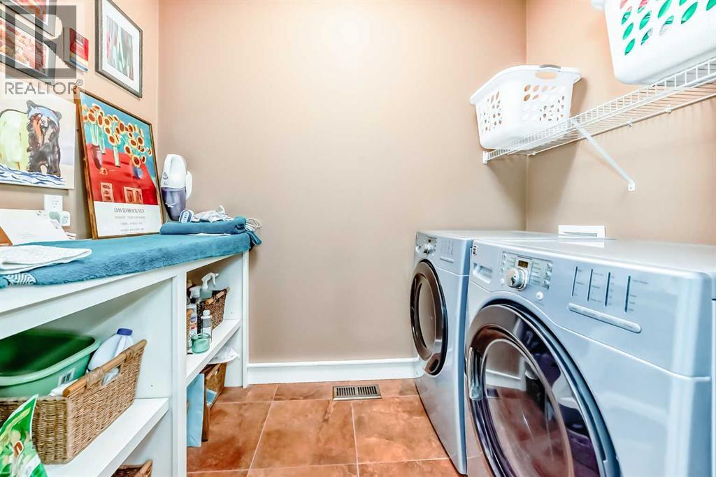 41 Bridle Estates Manor Sw, Calgary, Alberta  T2Y 5A7 - Photo 26 - A2286004