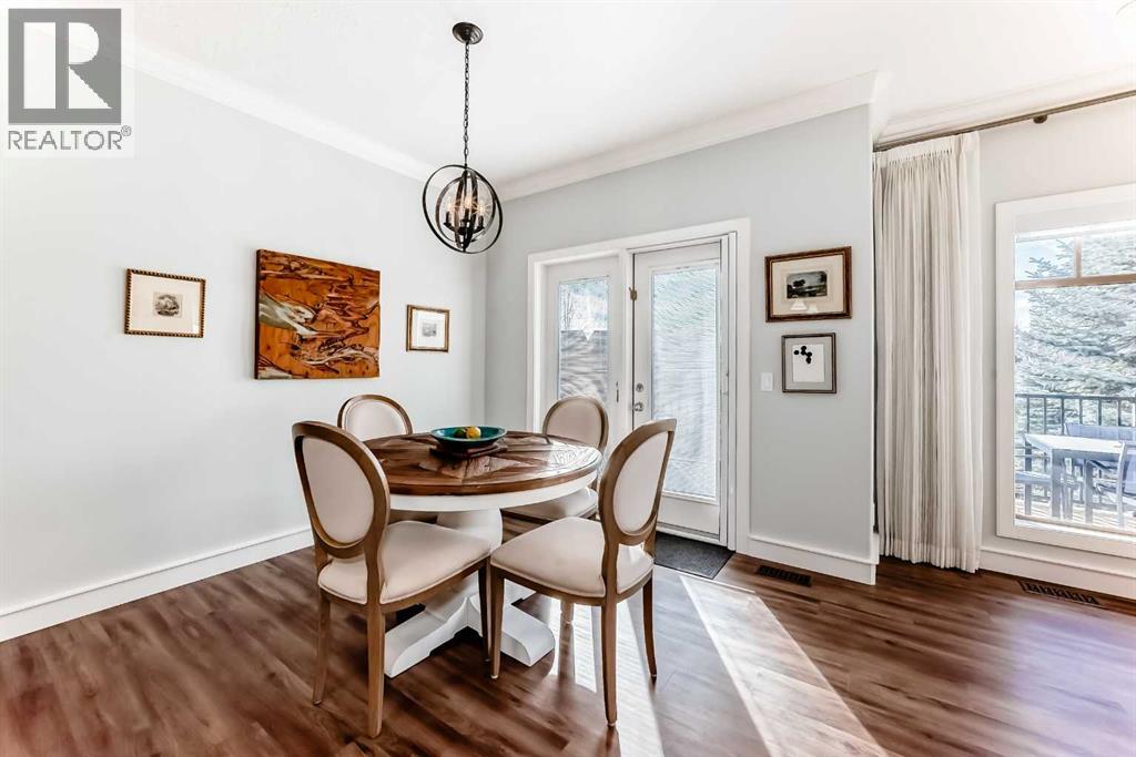 41 Bridle Estates Manor Sw, Calgary, Alberta  T2Y 5A7 - Photo 13 - A2286004