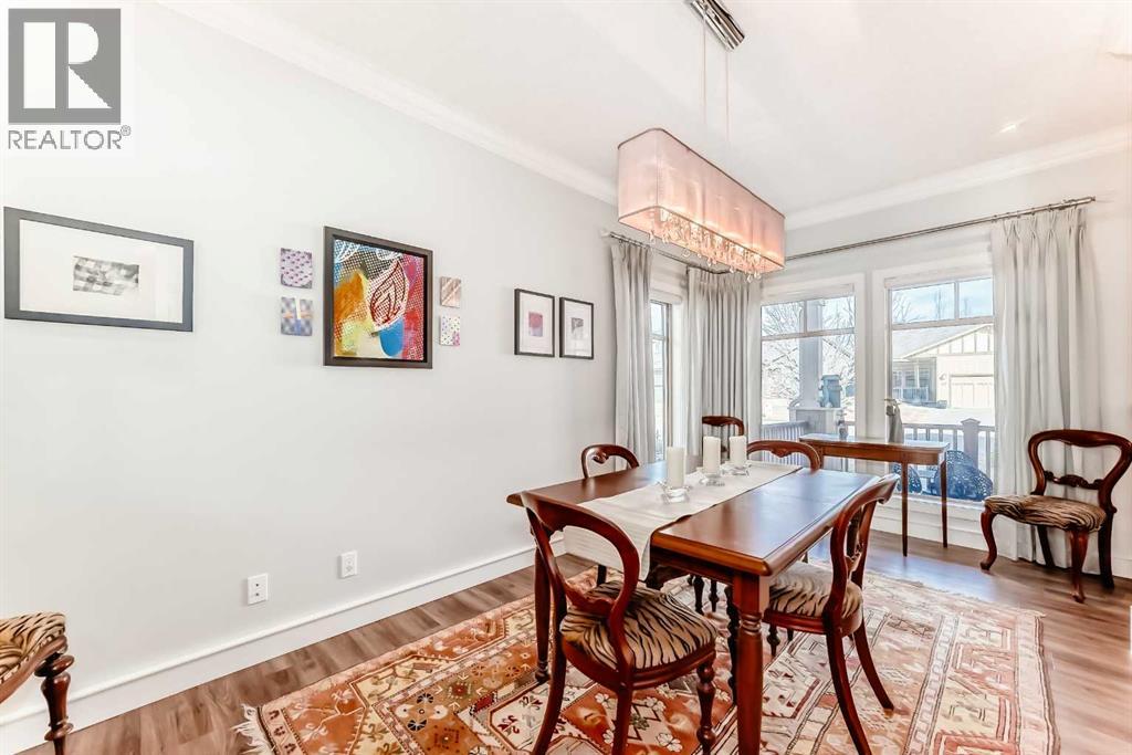 41 Bridle Estates Manor Sw, Calgary, Alberta  T2Y 5A7 - Photo 18 - A2286004