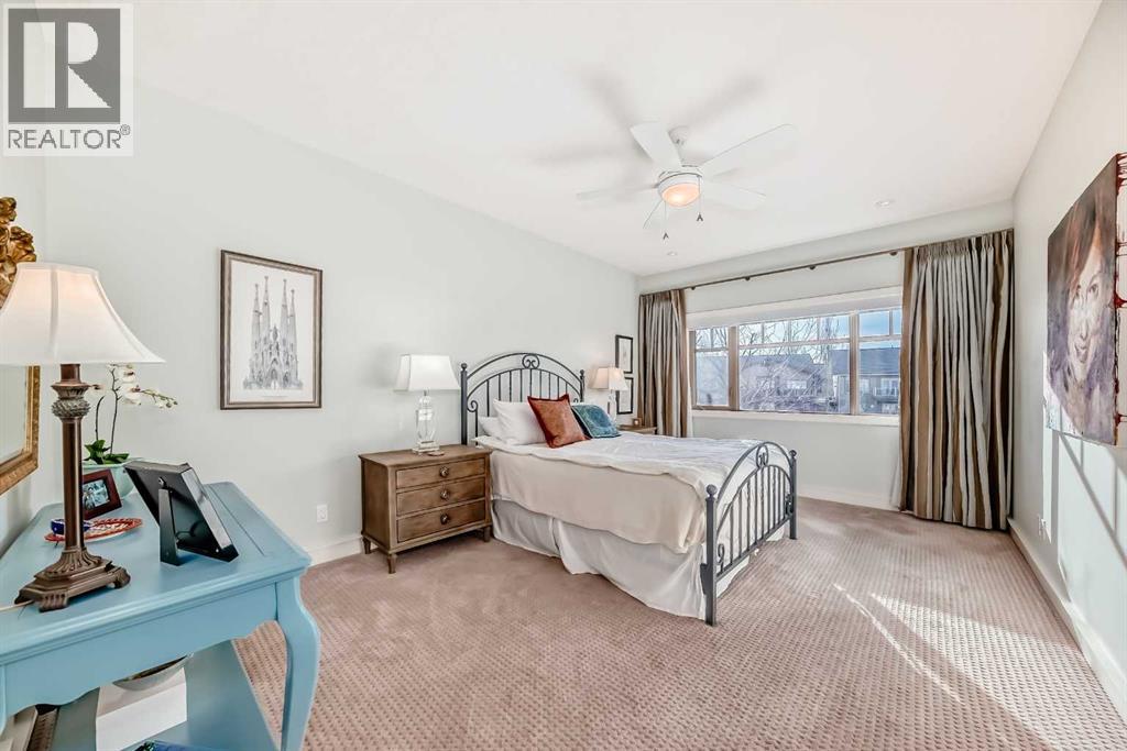 41 Bridle Estates Manor Sw, Calgary, Alberta  T2Y 5A7 - Photo 19 - A2286004