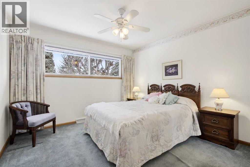 8011 5 Street Sw, Calgary, Alberta  T2V 1C4 - Photo 13 - A2288226