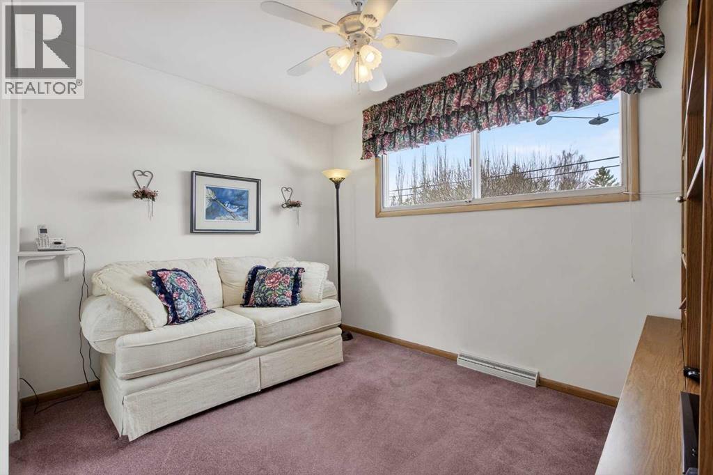 8011 5 Street Sw, Calgary, Alberta  T2V 1C4 - Photo 16 - A2288226