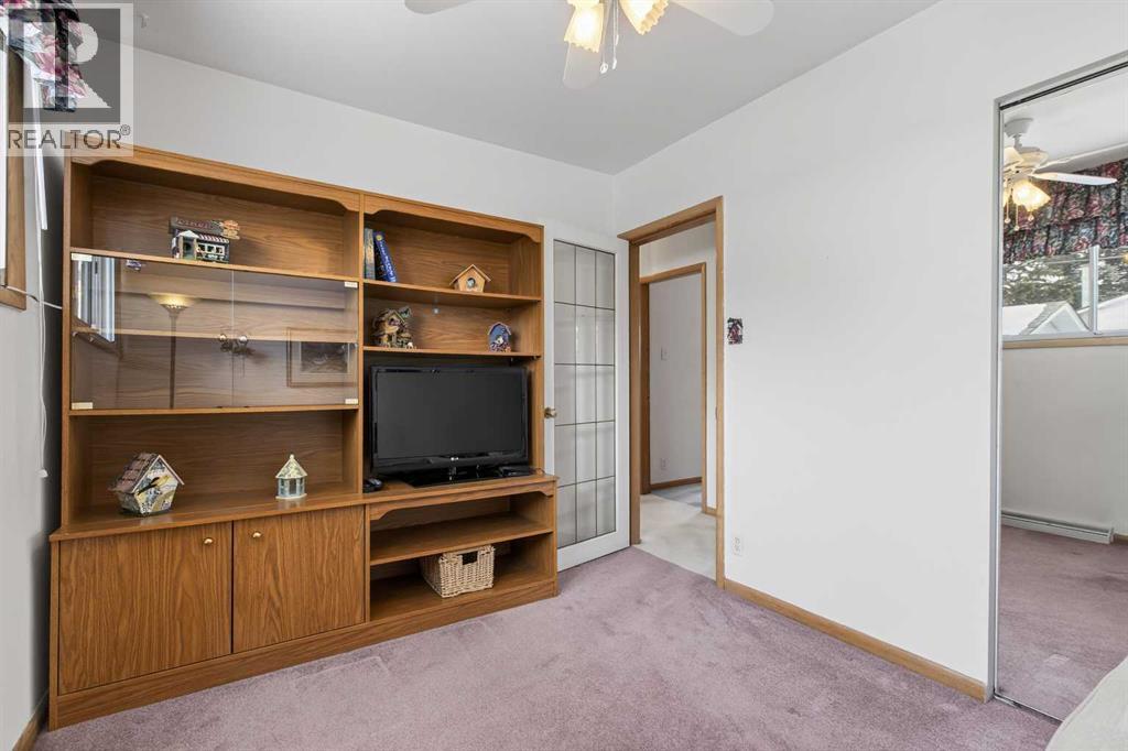 8011 5 Street Sw, Calgary, Alberta  T2V 1C4 - Photo 17 - A2288226