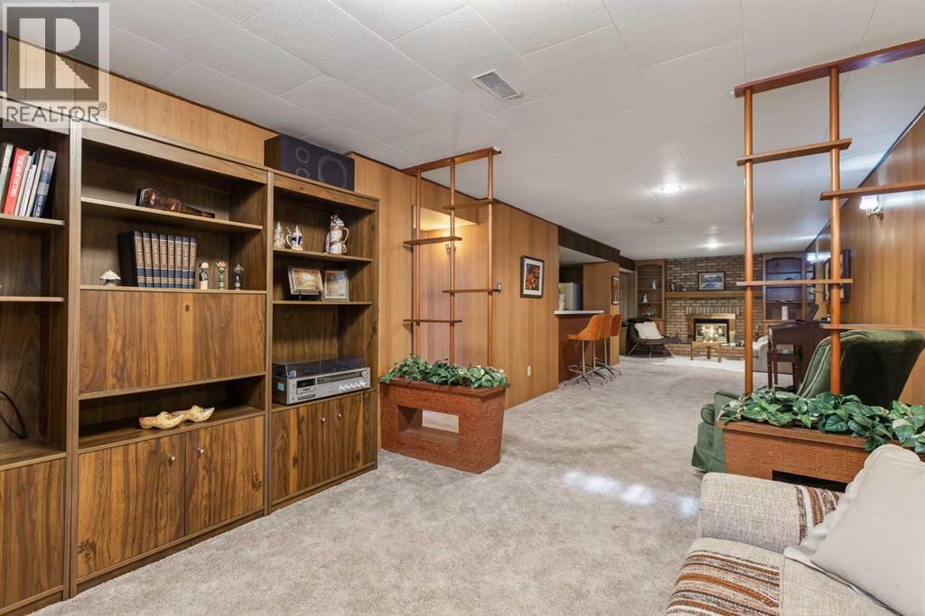 8011 5 Street Sw, Calgary, Alberta  T2V 1C4 - Photo 20 - A2288226