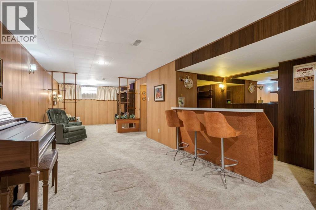 8011 5 Street Sw, Calgary, Alberta  T2V 1C4 - Photo 22 - A2288226