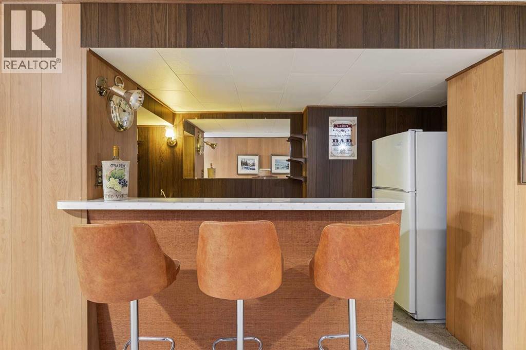 8011 5 Street Sw, Calgary, Alberta  T2V 1C4 - Photo 23 - A2288226