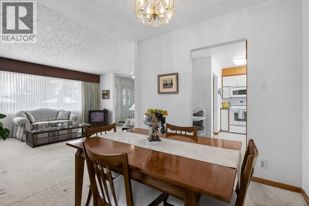 8011 5 Street Sw, Calgary, Alberta  T2V 1C4 - Photo 8 - A2288226