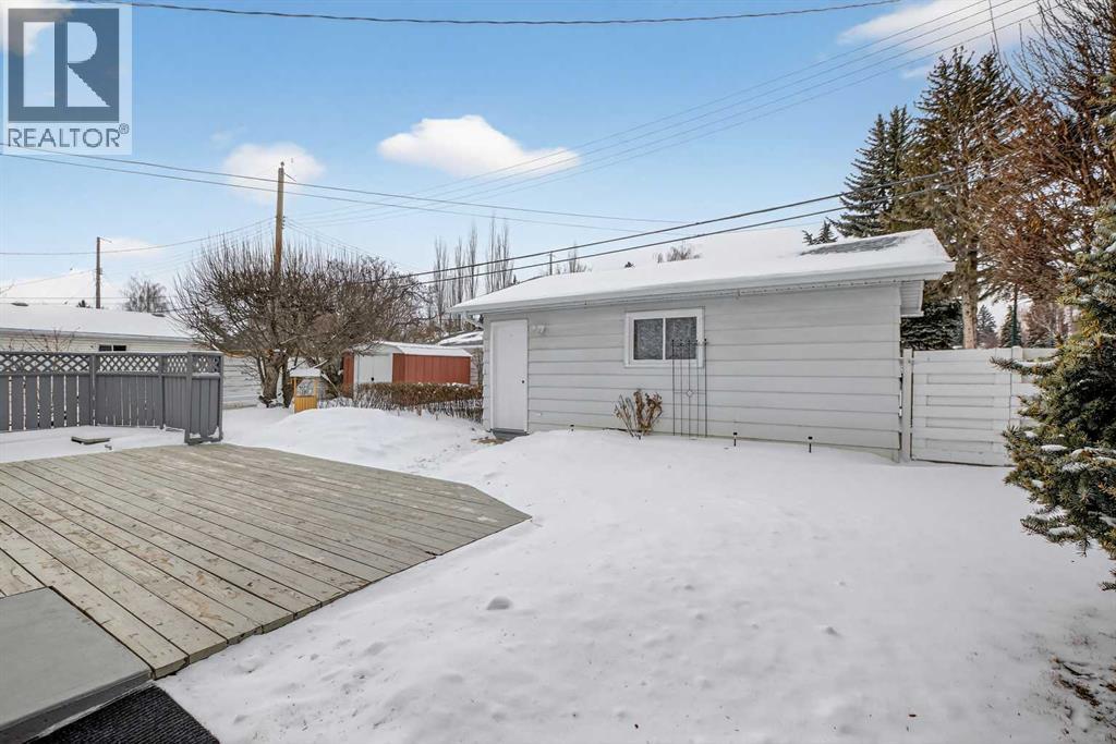 8011 5 Street Sw, Calgary, Alberta  T2V 1C4 - Photo 36 - A2288226