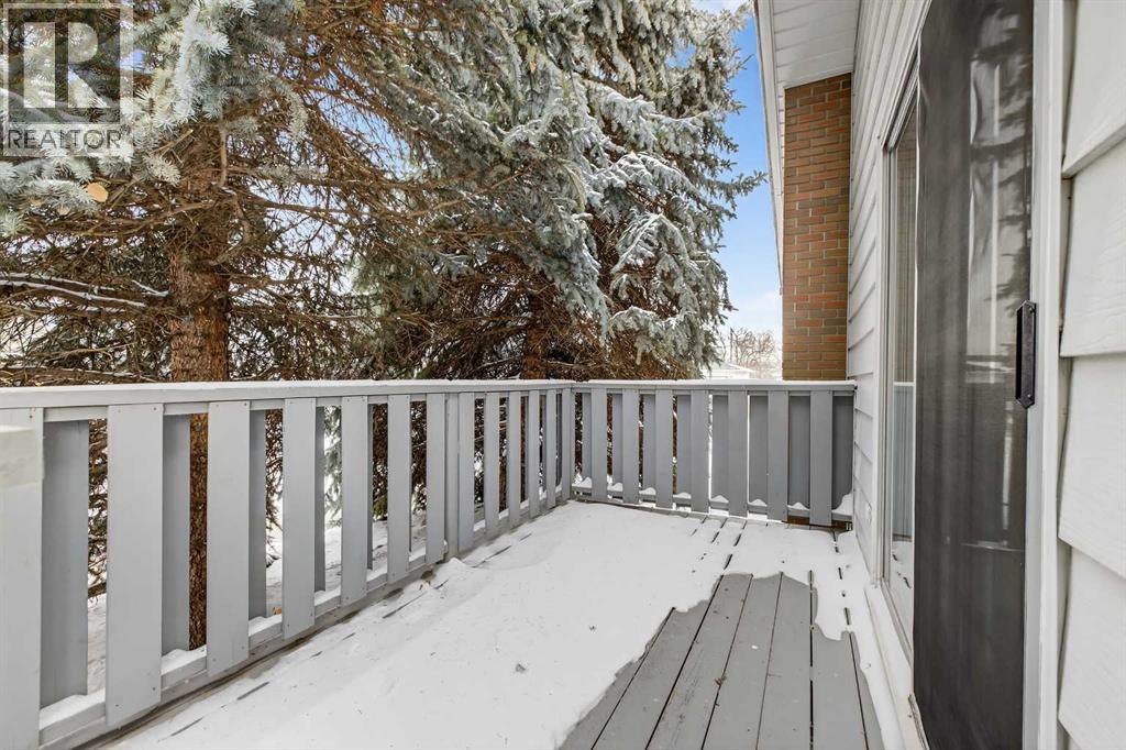 8011 5 Street Sw, Calgary, Alberta  T2V 1C4 - Photo 29 - A2288226