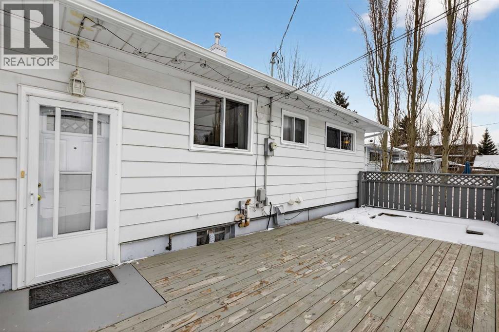 8011 5 Street Sw, Calgary, Alberta  T2V 1C4 - Photo 31 - A2288226