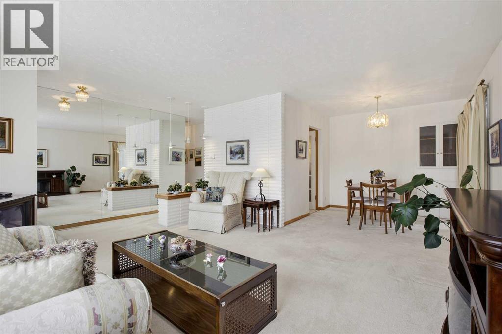 8011 5 Street Sw, Calgary, Alberta  T2V 1C4 - Photo 5 - A2288226