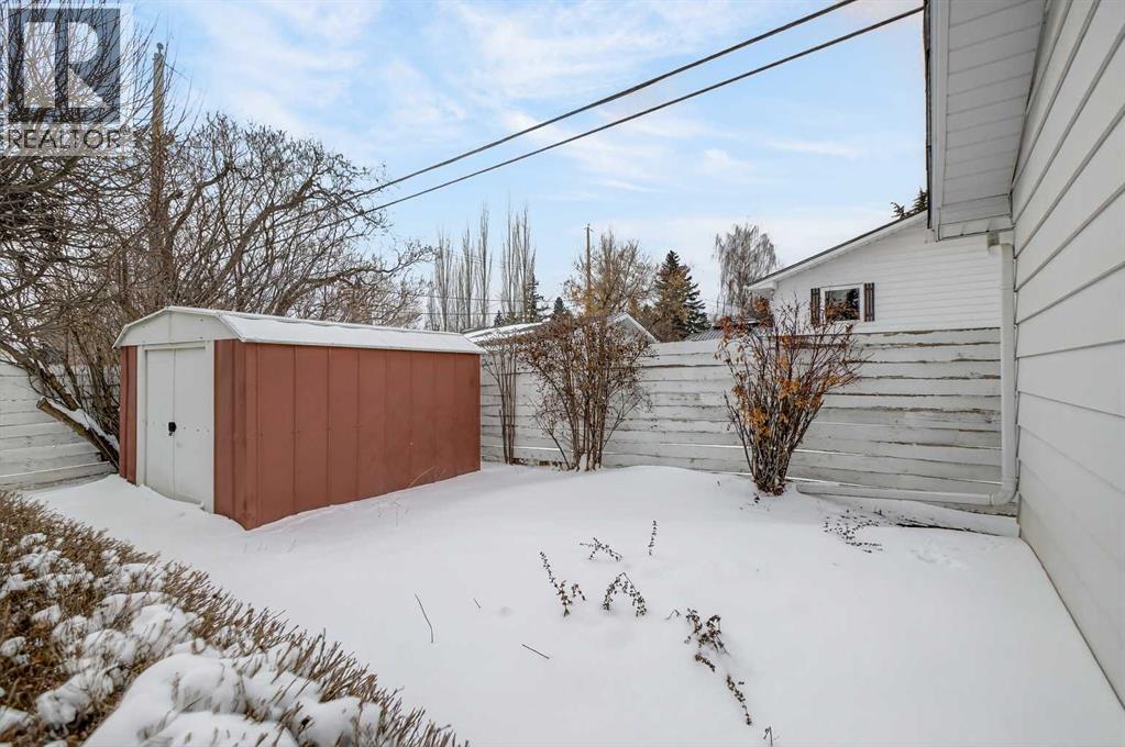 8011 5 Street Sw, Calgary, Alberta  T2V 1C4 - Photo 33 - A2288226