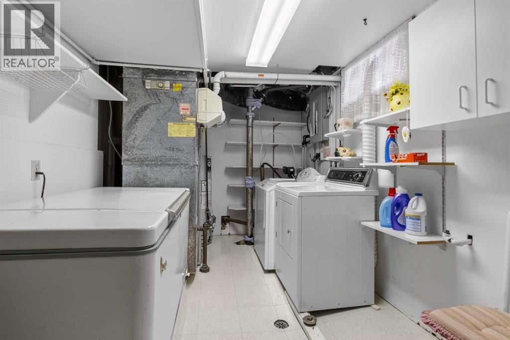 8011 5 Street Sw, Calgary, Alberta  T2V 1C4 - Photo 28 - A2288226