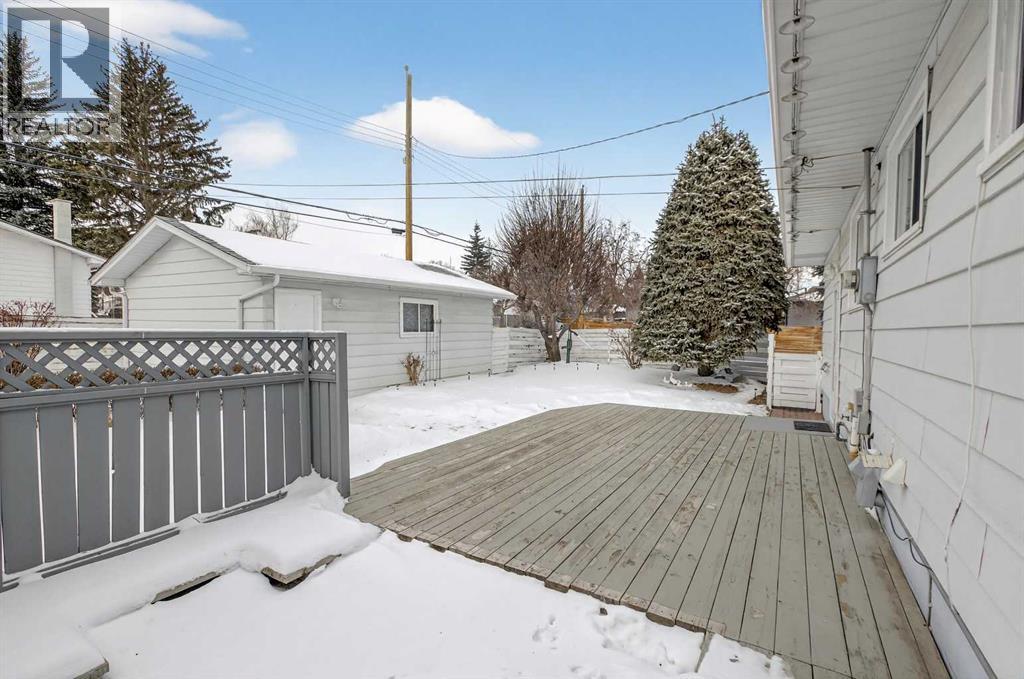 8011 5 Street Sw, Calgary, Alberta  T2V 1C4 - Photo 30 - A2288226