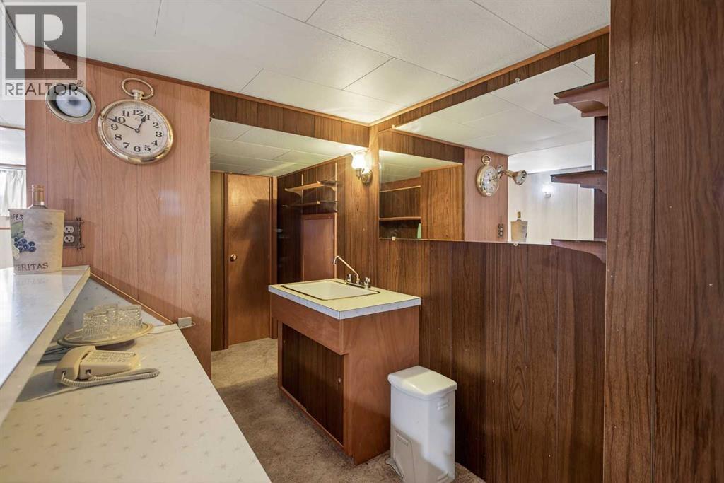 8011 5 Street Sw, Calgary, Alberta  T2V 1C4 - Photo 25 - A2288226