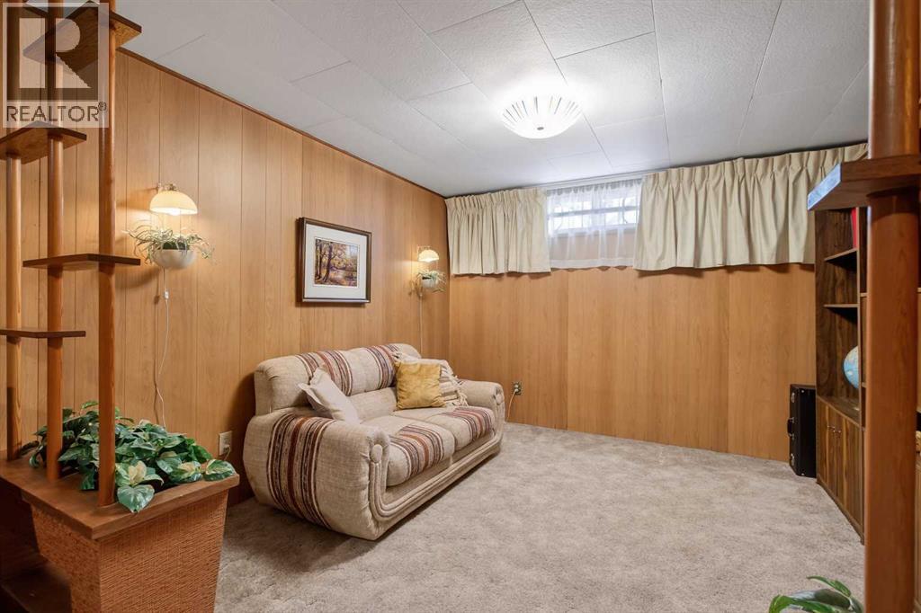 8011 5 Street Sw, Calgary, Alberta  T2V 1C4 - Photo 21 - A2288226