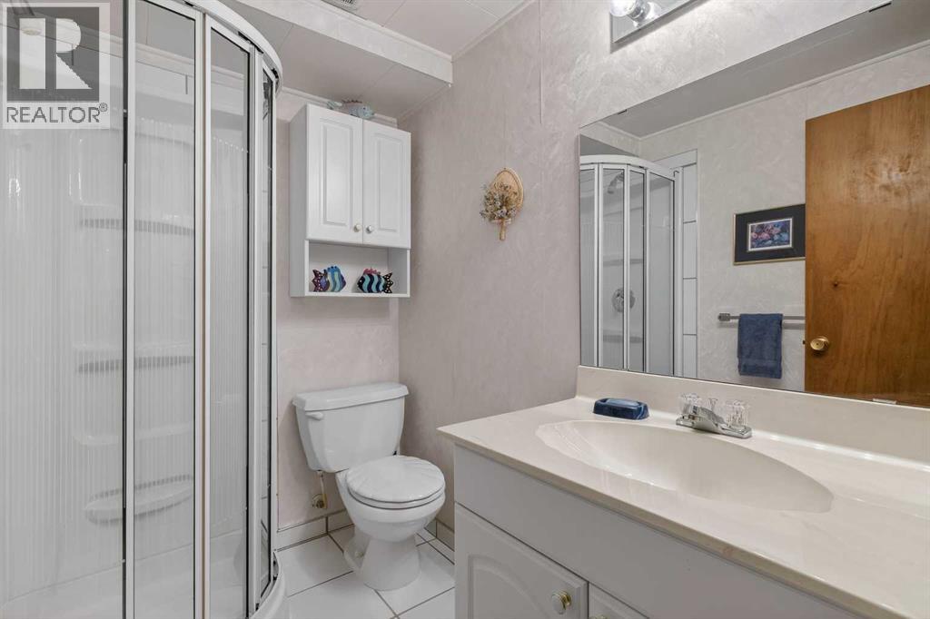 8011 5 Street Sw, Calgary, Alberta  T2V 1C4 - Photo 26 - A2288226