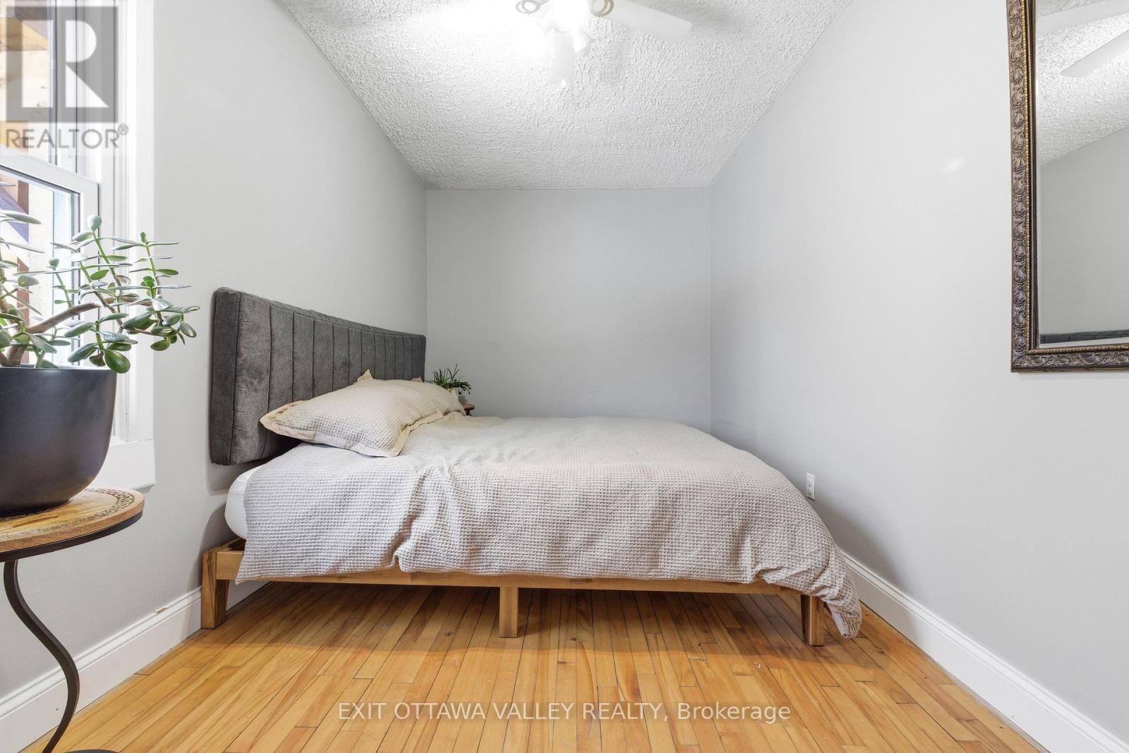 13 Spruce Crescent, Deep River, Ontario  K0J 1P0 - Photo 21 - X12854830