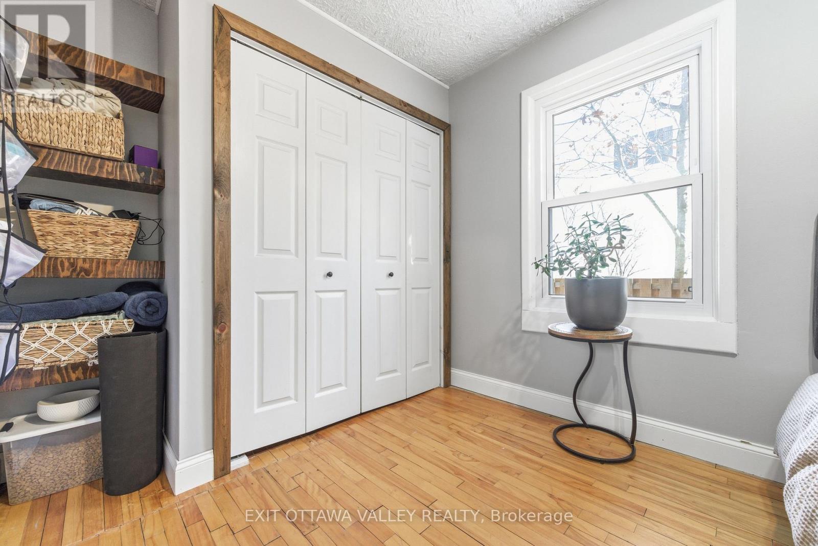 13 Spruce Crescent, Deep River, Ontario  K0J 1P0 - Photo 22 - X12854830