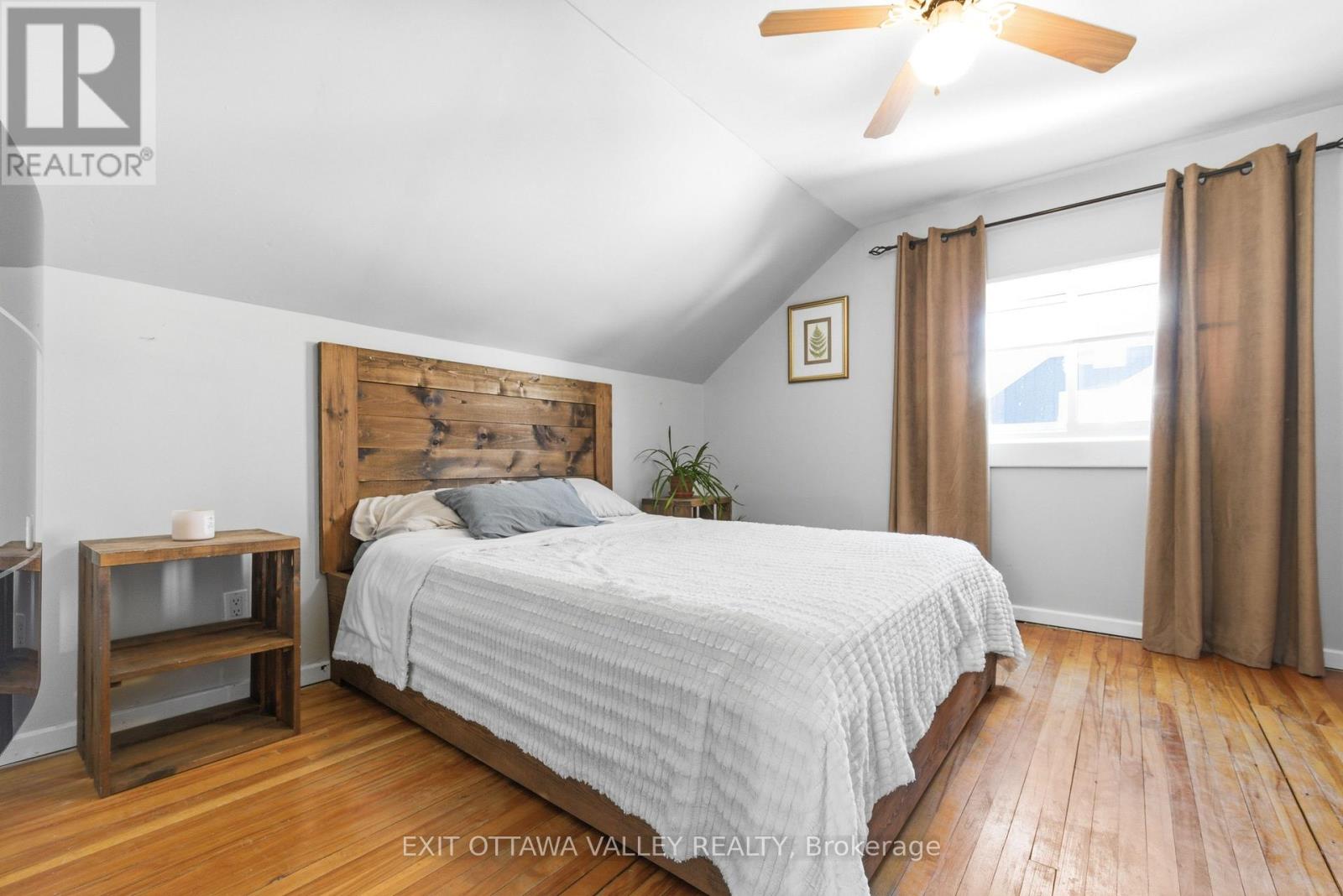 13 Spruce Crescent, Deep River, Ontario  K0J 1P0 - Photo 23 - X12854830