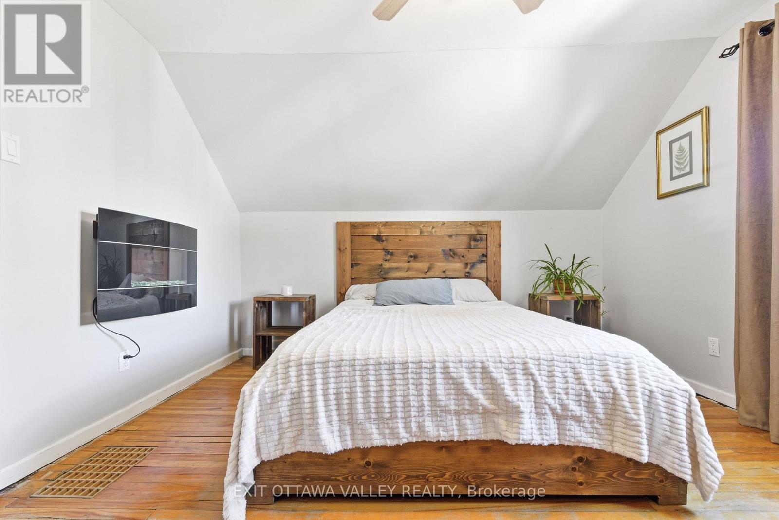 13 Spruce Crescent, Deep River, Ontario  K0J 1P0 - Photo 24 - X12854830