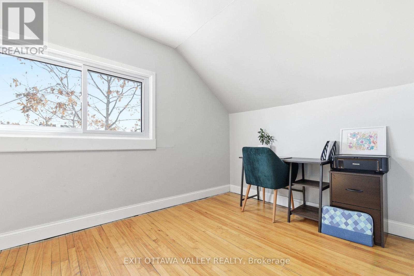 13 Spruce Crescent, Deep River, Ontario  K0J 1P0 - Photo 27 - X12854830