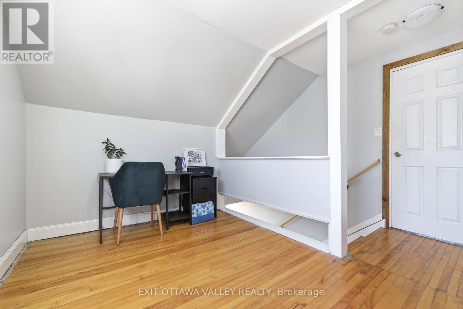 13 Spruce Crescent, Deep River, Ontario  K0J 1P0 - Photo 29 - X12854830