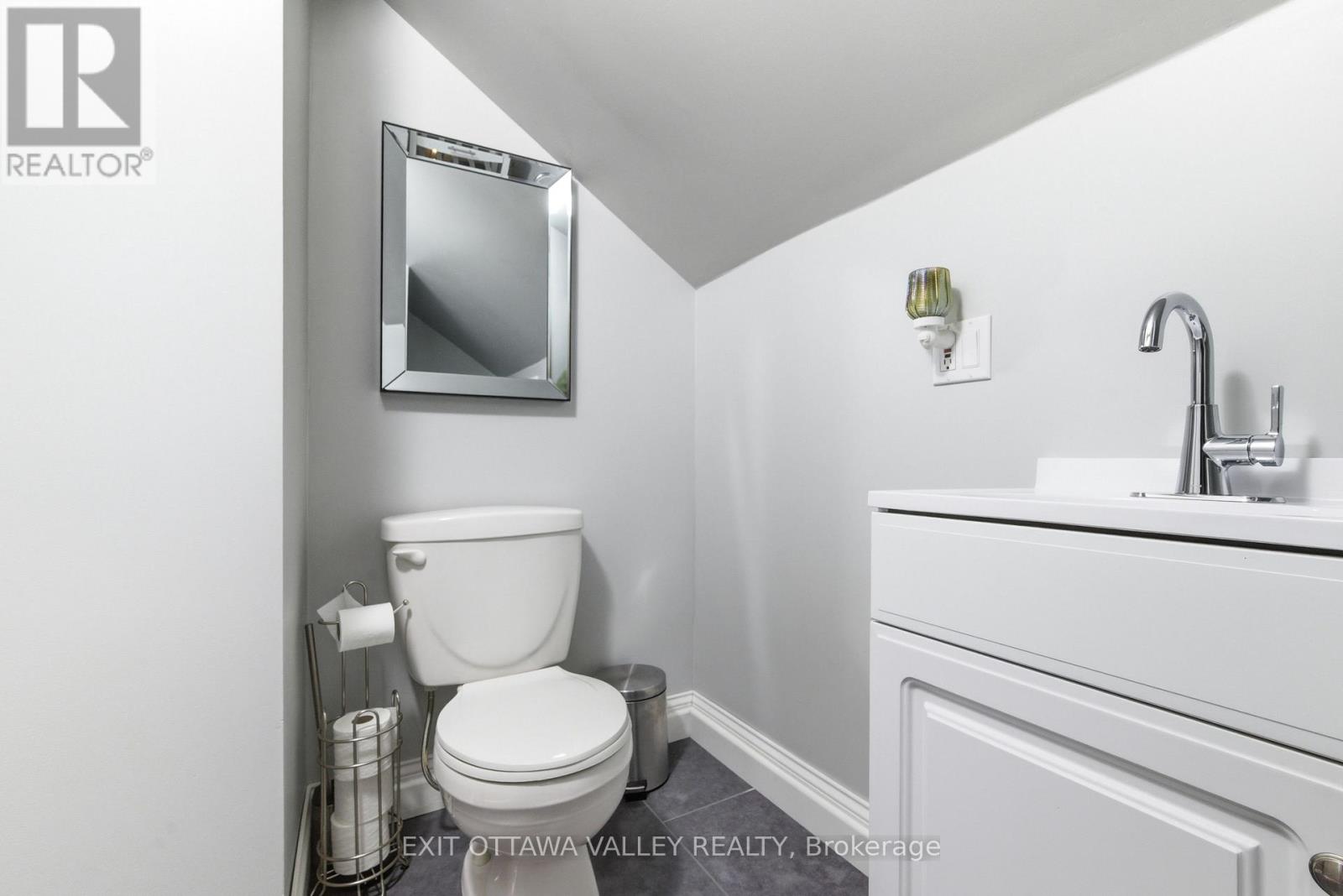 13 Spruce Crescent, Deep River, Ontario  K0J 1P0 - Photo 31 - X12854830