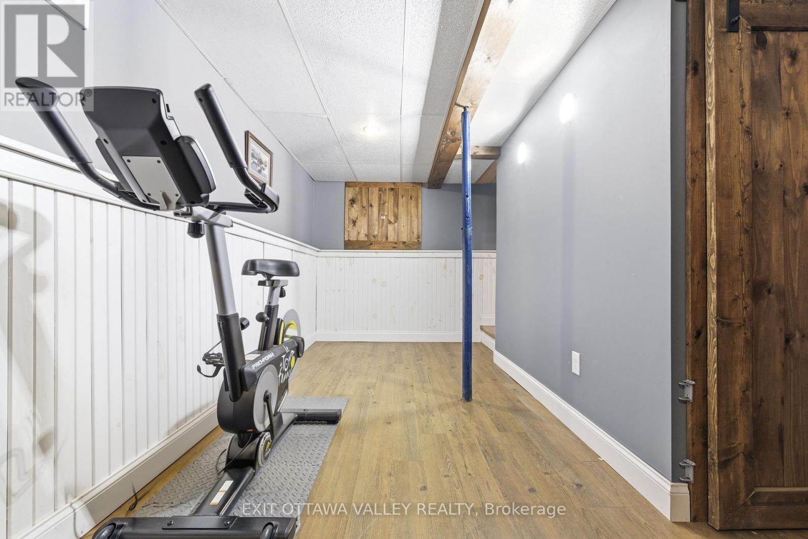 13 Spruce Crescent, Deep River, Ontario  K0J 1P0 - Photo 32 - X12854830