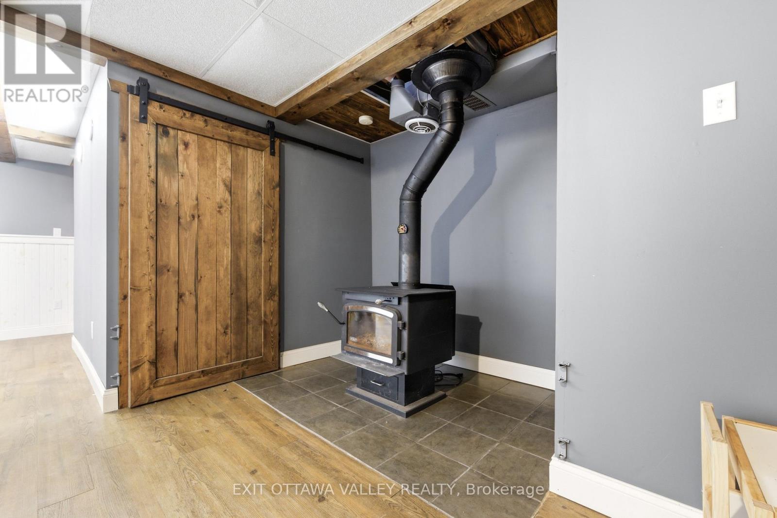 13 Spruce Crescent, Deep River, Ontario  K0J 1P0 - Photo 34 - X12854830