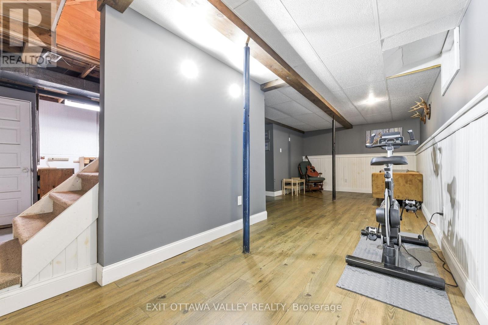 13 Spruce Crescent, Deep River, Ontario  K0J 1P0 - Photo 36 - X12854830