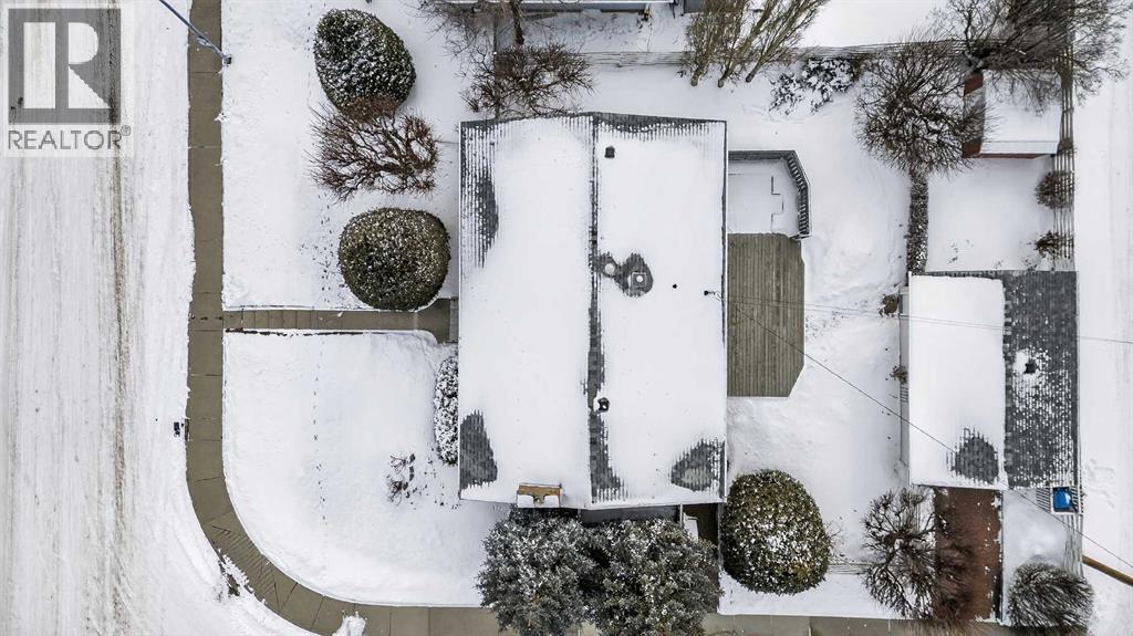 8011 5 Street Sw, Calgary, Alberta  T2V 1C4 - Photo 40 - A2288226