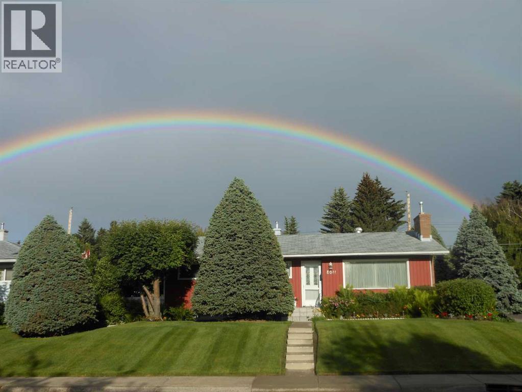 8011 5 Street Sw, Calgary, Alberta  T2V 1C4 - Photo 47 - A2288226