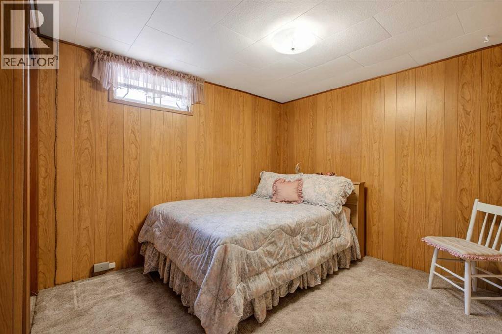 8011 5 Street Sw, Calgary, Alberta  T2V 1C4 - Photo 27 - A2288226