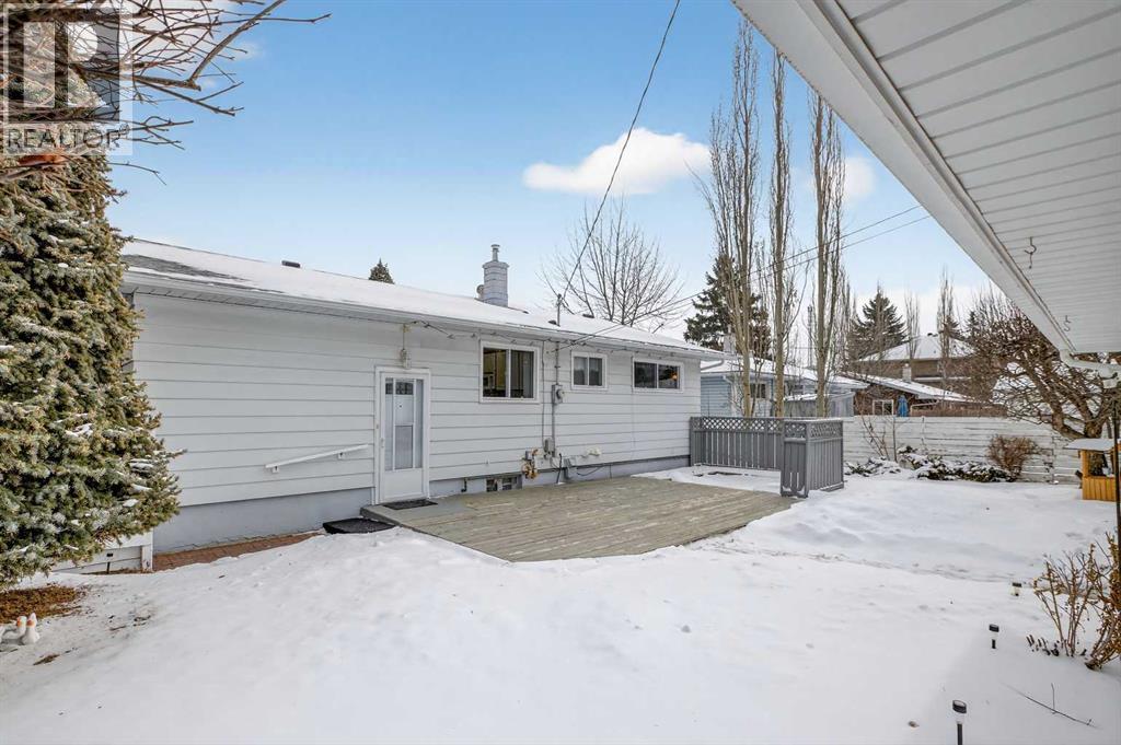 8011 5 Street Sw, Calgary, Alberta  T2V 1C4 - Photo 34 - A2288226