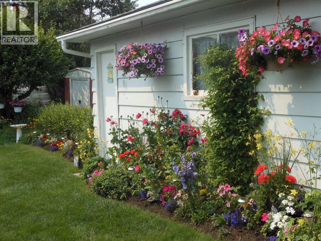 8011 5 Street Sw, Calgary, Alberta  T2V 1C4 - Photo 45 - A2288226