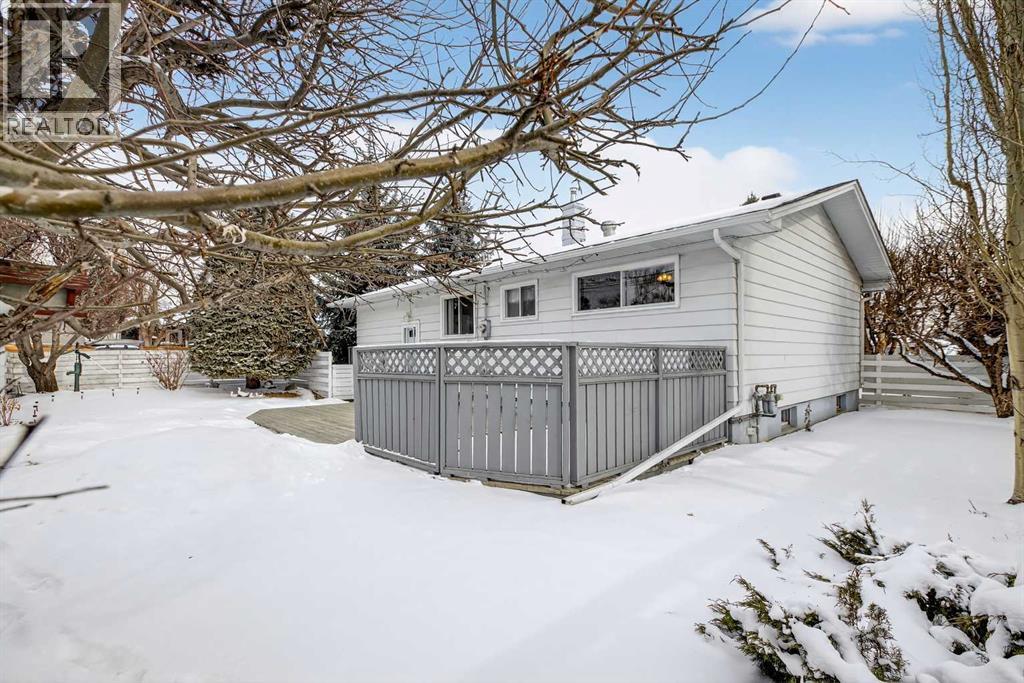 8011 5 Street Sw, Calgary, Alberta  T2V 1C4 - Photo 32 - A2288226