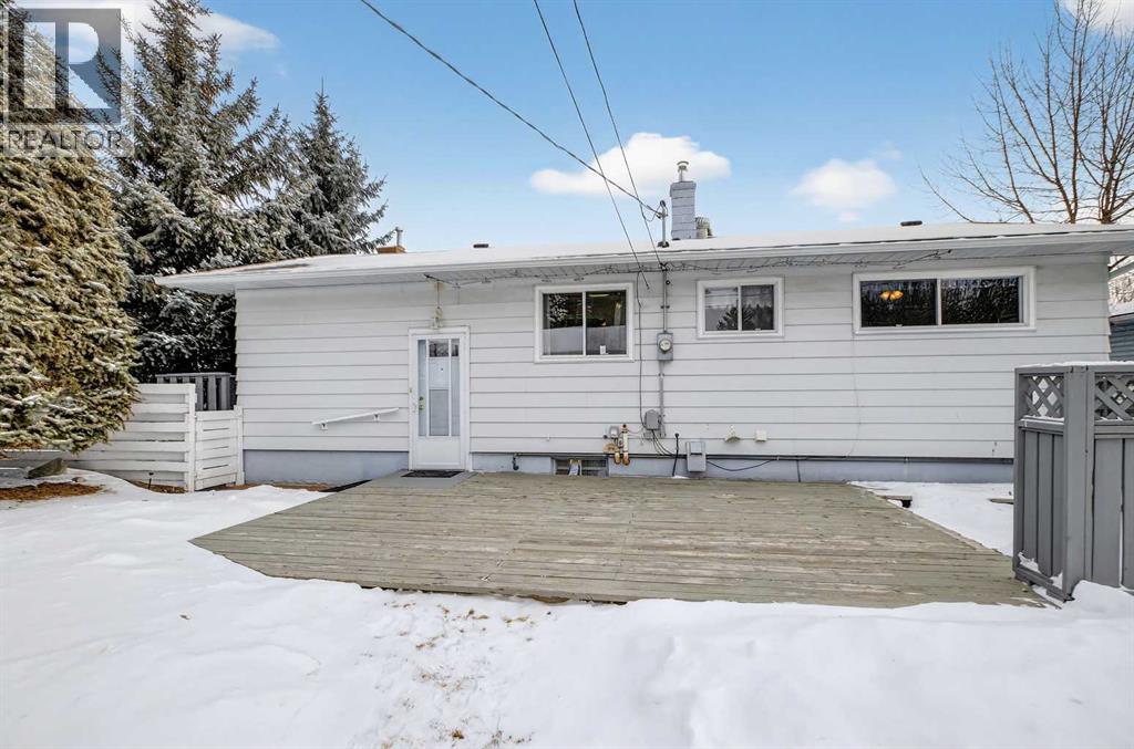 8011 5 Street Sw, Calgary, Alberta  T2V 1C4 - Photo 35 - A2288226