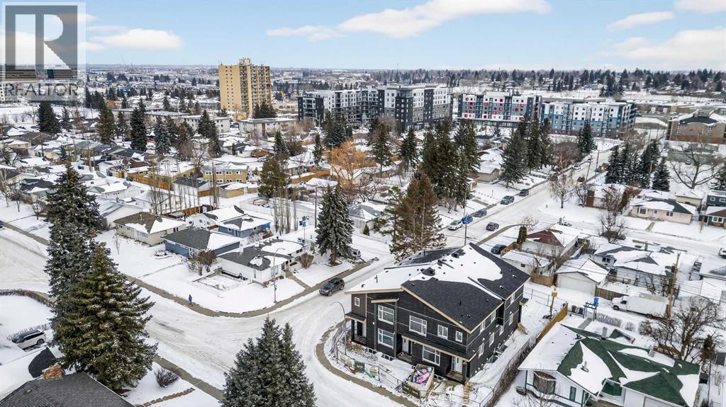 8011 5 Street Sw, Calgary, Alberta  T2V 1C4 - Photo 38 - A2288226