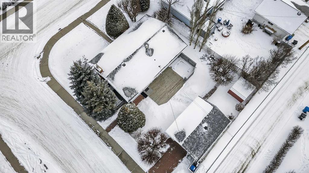 8011 5 Street Sw, Calgary, Alberta  T2V 1C4 - Photo 39 - A2288226