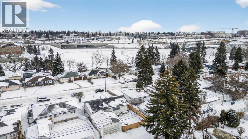 8011 5 Street Sw, Calgary, Alberta  T2V 1C4 - Photo 41 - A2288226