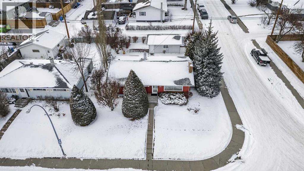 8011 5 Street Sw, Calgary, Alberta  T2V 1C4 - Photo 43 - A2288226