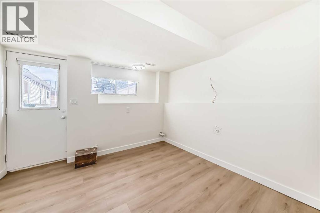 532 Rundleridge Drive Ne, Calgary, Alberta  T1Y 2K7 - Photo 33 - A2289885