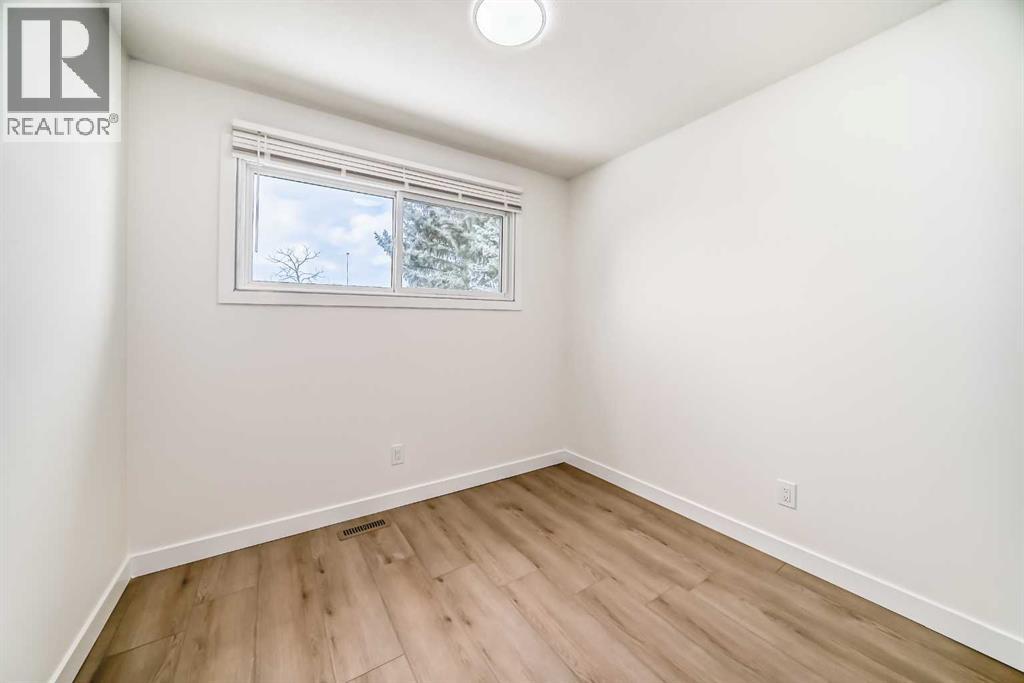 532 Rundleridge Drive Ne, Calgary, Alberta  T1Y 2K7 - Photo 25 - A2289885