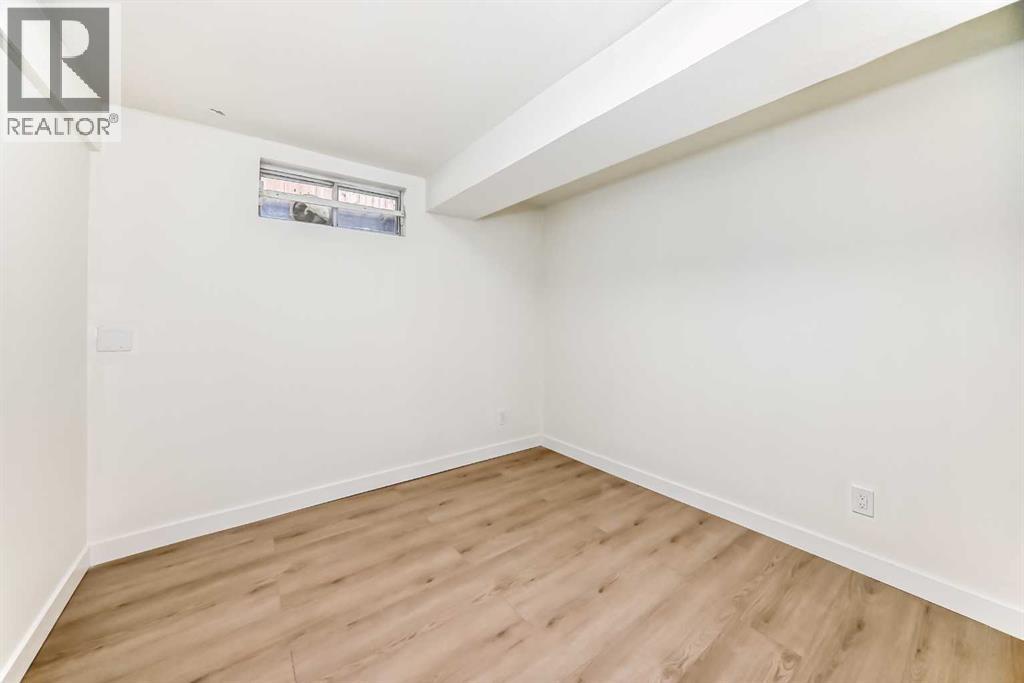 532 Rundleridge Drive Ne, Calgary, Alberta  T1Y 2K7 - Photo 43 - A2289885