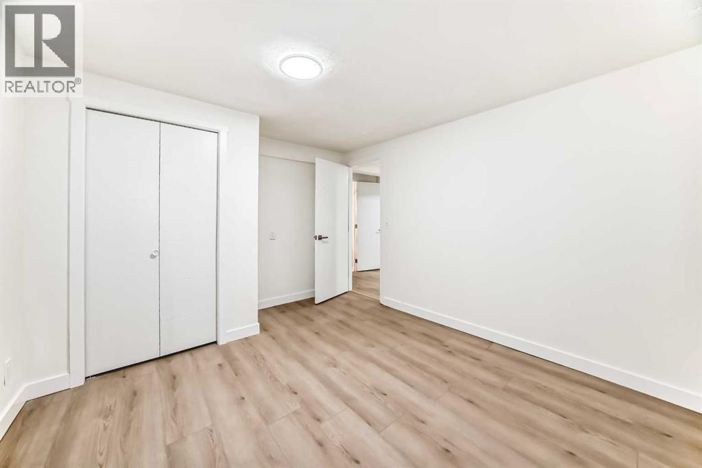 532 Rundleridge Drive Ne, Calgary, Alberta  T1Y 2K7 - Photo 42 - A2289885