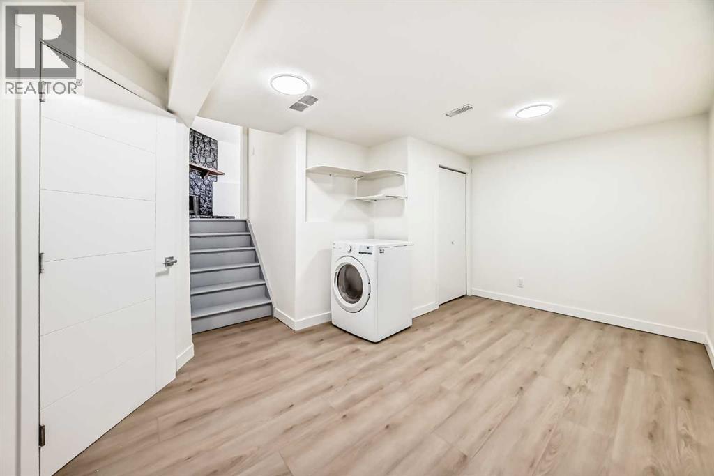 532 Rundleridge Drive Ne, Calgary, Alberta  T1Y 2K7 - Photo 39 - A2289885