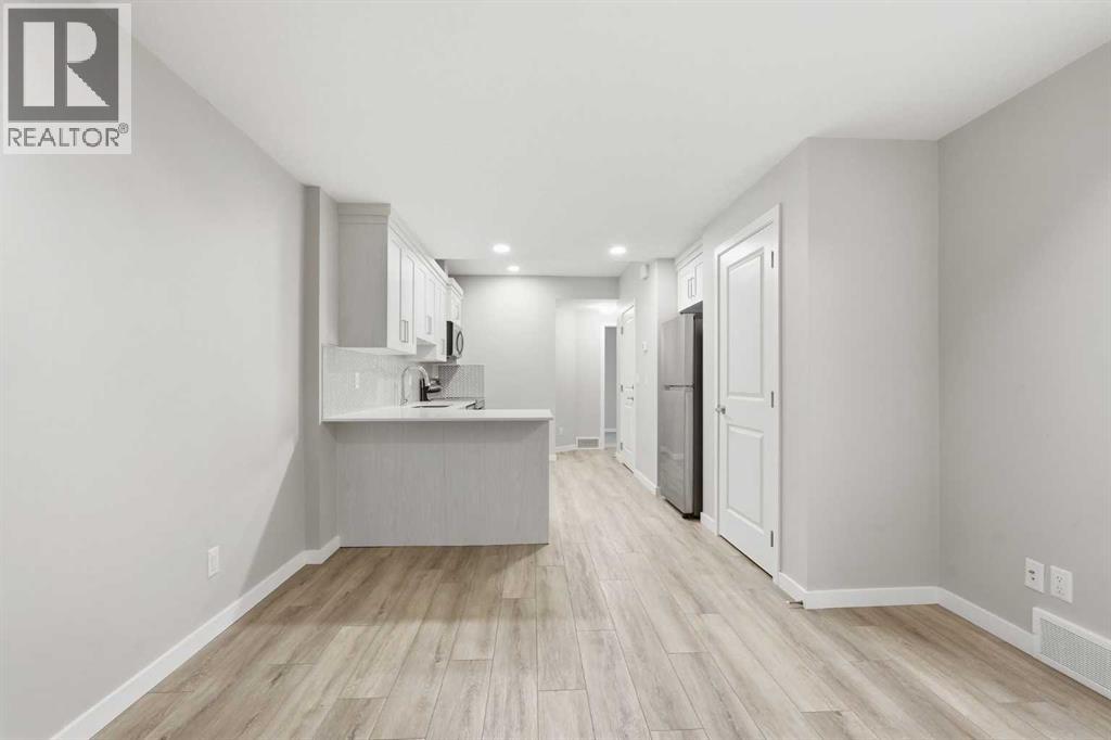 208 Creekstone Row Sw, Calgary, Alberta  T2X 4Y5 - Photo 28 - A2290307